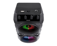 Tracer GŁOŚNIK BT TRACER Superbox TWS - 1385145 - zdjęcie 3